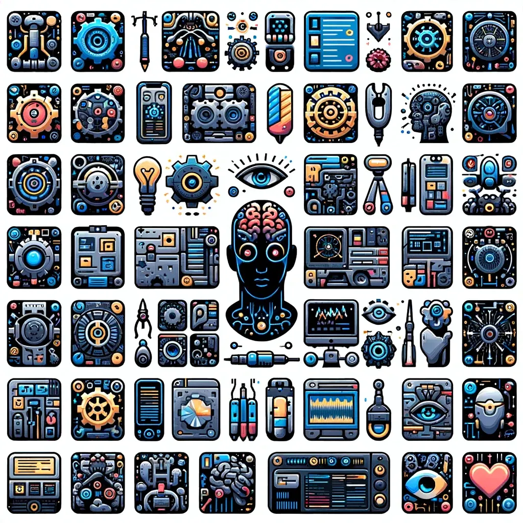 AI Tool Directories: Indiehacker Guide to High Domain Ratings