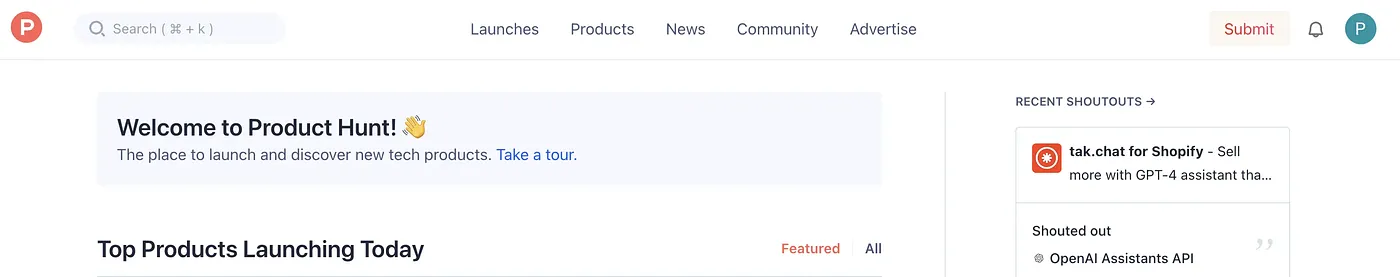 AI Tool Directories: Top 15 Websites for Listing AI Tools