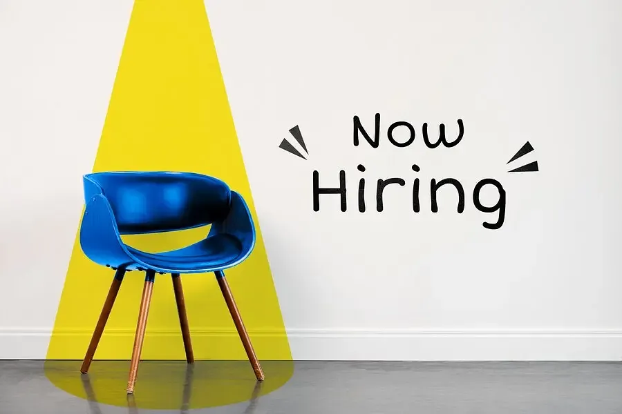 AI-Driven ATS for High-Volume Hiring: Managing Applications at Scale