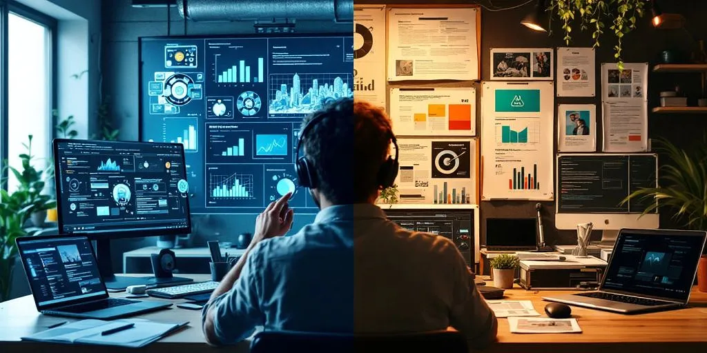 AI-Generated Ads vs. Traditional Ads: Which Yields Better ROI?