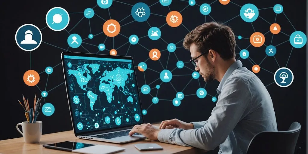 Best AI Side Hustles You Can Start With $0 In 2024