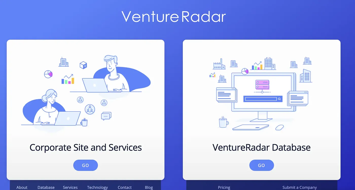 Best AI Tool Directories for Your Startup