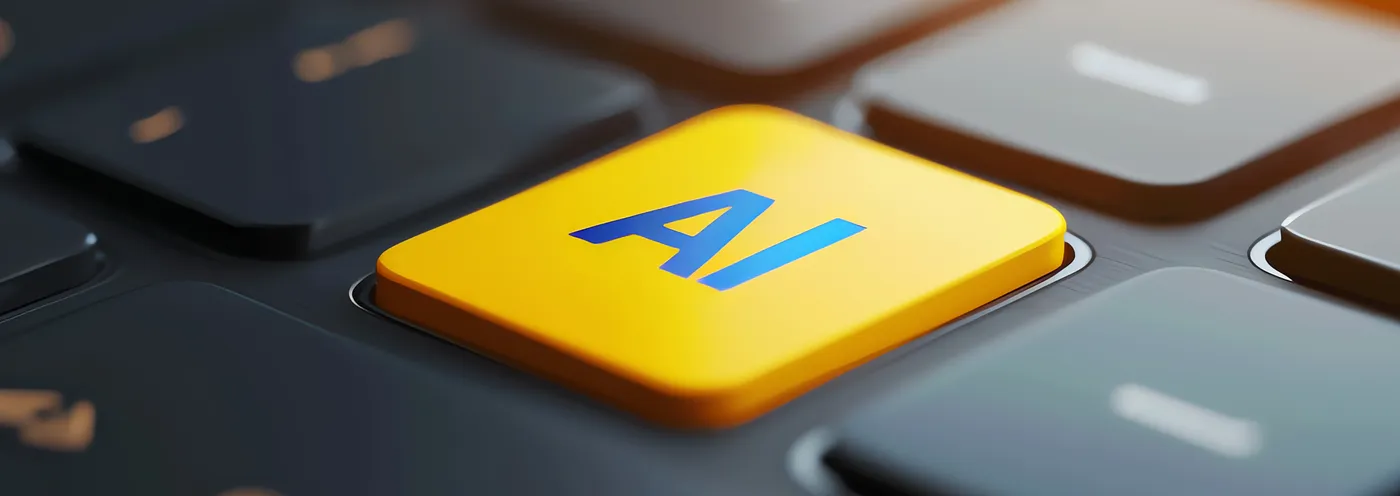 Best Emotional Support AI Tools and Services for August 2025