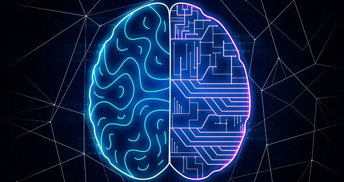 Best Java Machine Learning Libraries