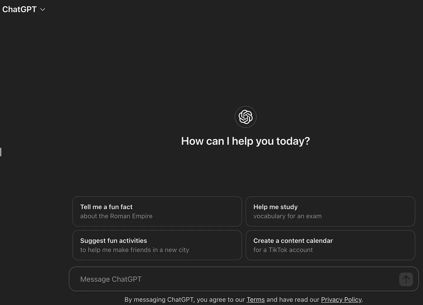 Comprehensive AI Tools List for Boosting Productivity in 2024