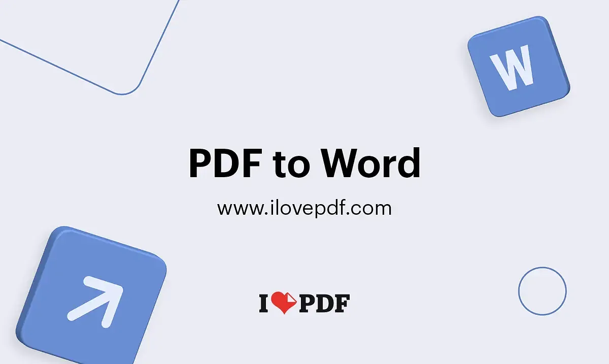 Convert PDF to Word: The Best Tools for Flawless Conversion