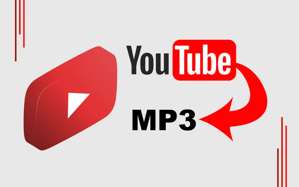 Convert YouTube Videos to MP3: The Ultimate Guide