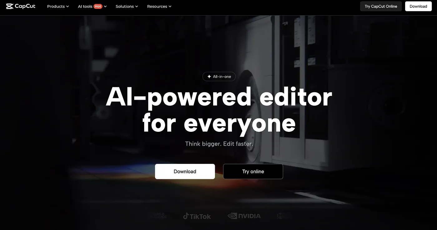Create Interactive Lessons With Voice and Visuals No Studio Needed