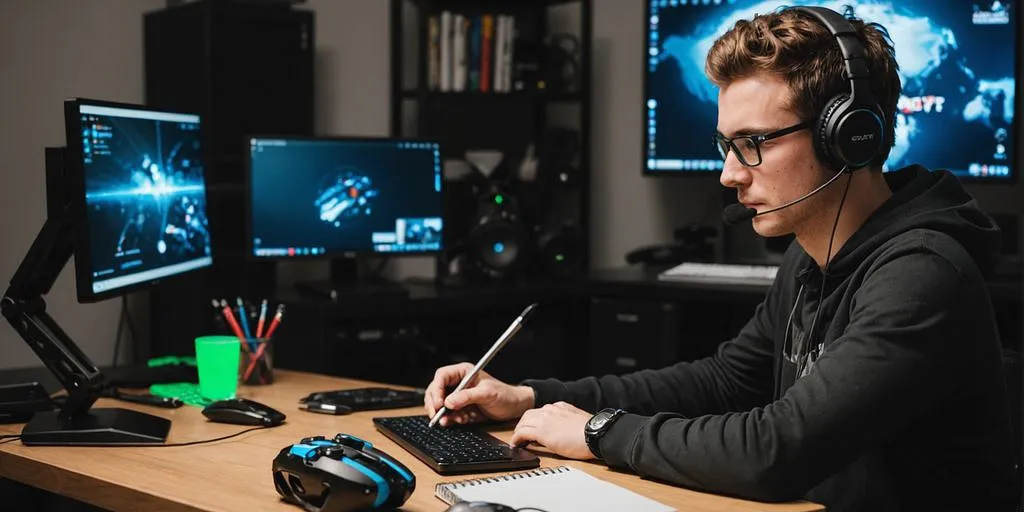 Creating the Perfect SpinXO Gamertag: Tips and Tricks