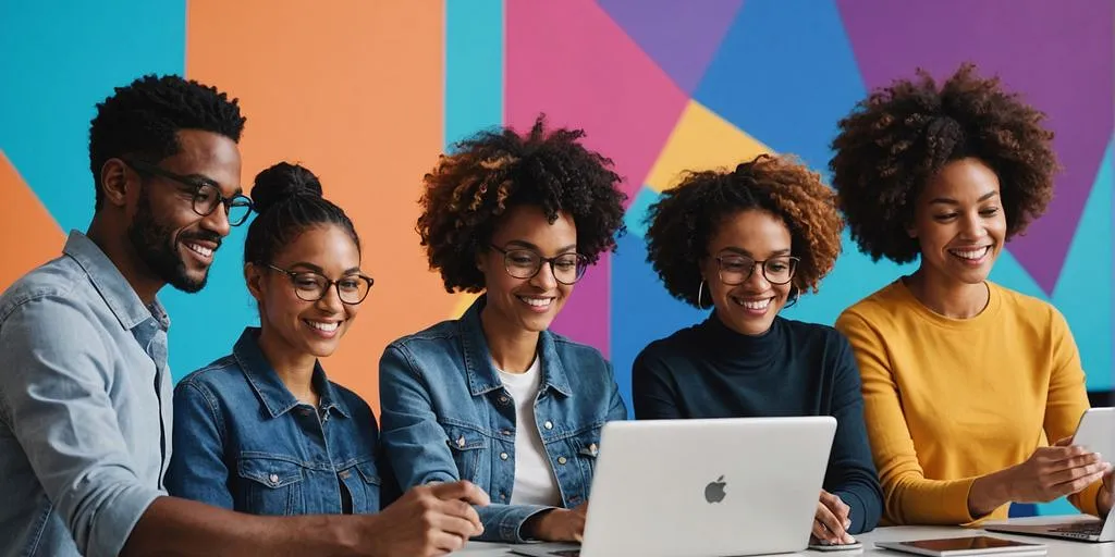 Discover the Best Crushon AI Alternatives for Your Needs
