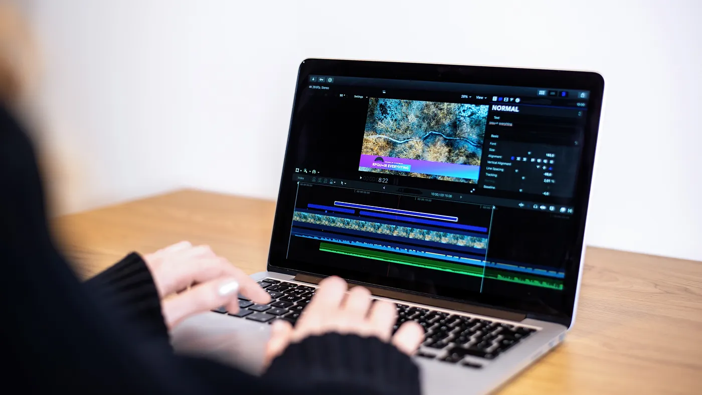 Does Youtube Monetize AI Videos?