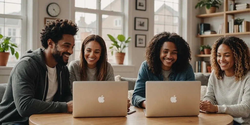 Emerald Video Chat: Enhancing Your Online Communication Experience
