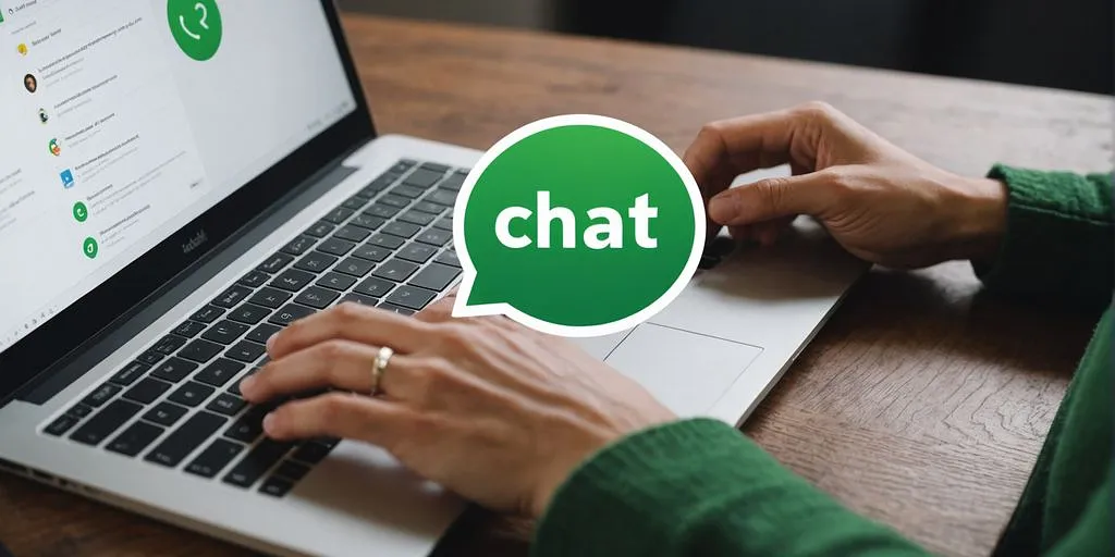 Emrald Chat: Common Misspellings and How to Find the Right Platform