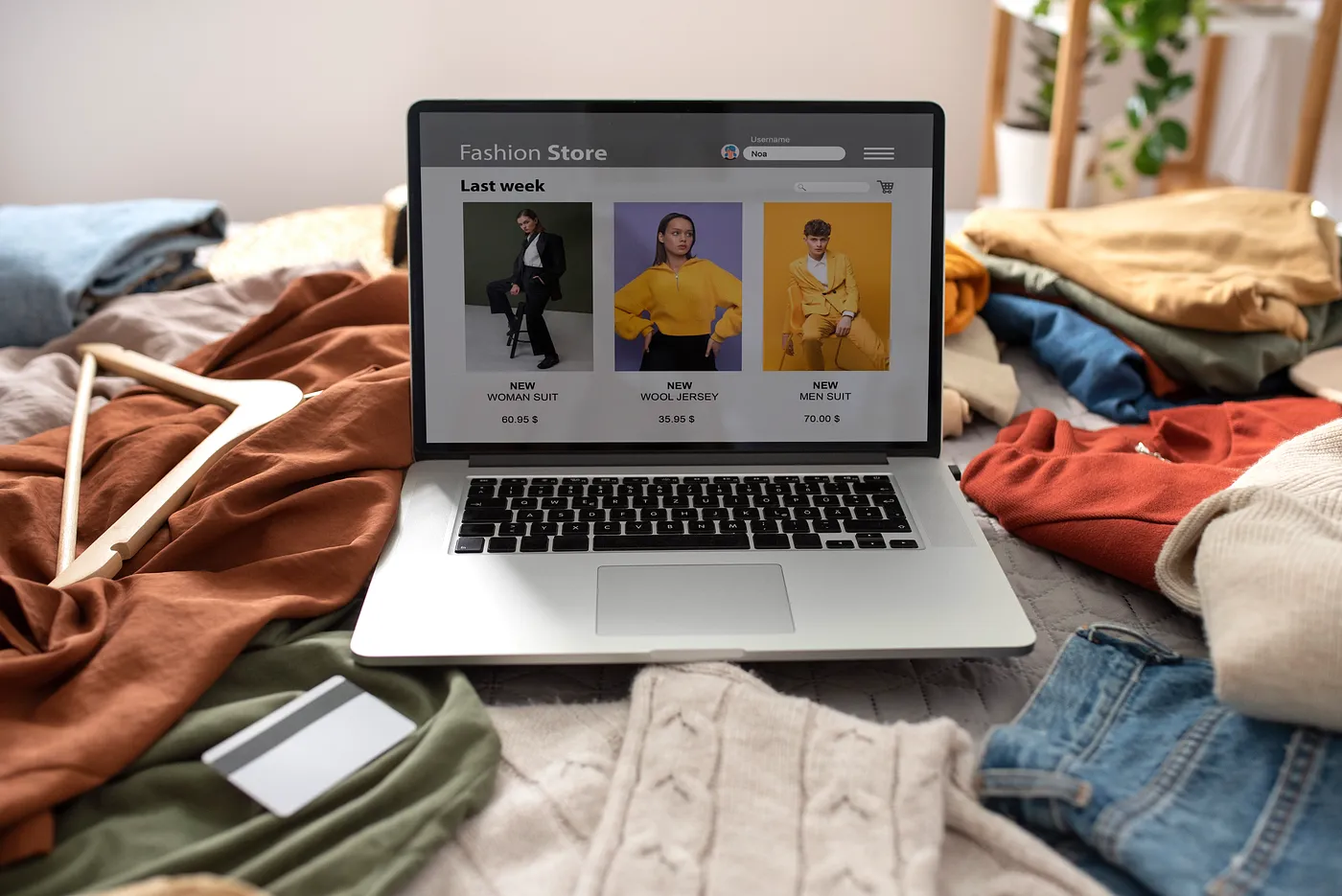 Enhance Your Shopify Store’s Usability for Higher Engagement