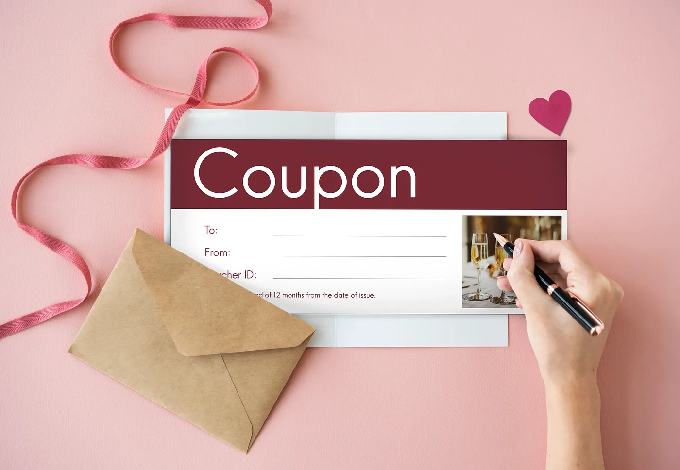 Exit-Intent Strategies that Turn Abandoning Visitors into Buyers