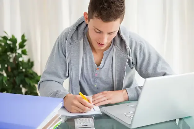Get Instant Homework Answers with Homeworkify
