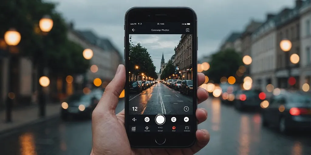 HEIC to JPG: How to Convert Your iPhone Photos