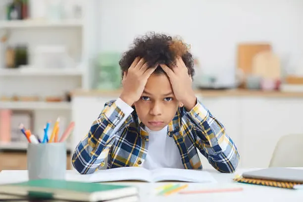 Homeworkify: Your Free Ticket to Better Grades