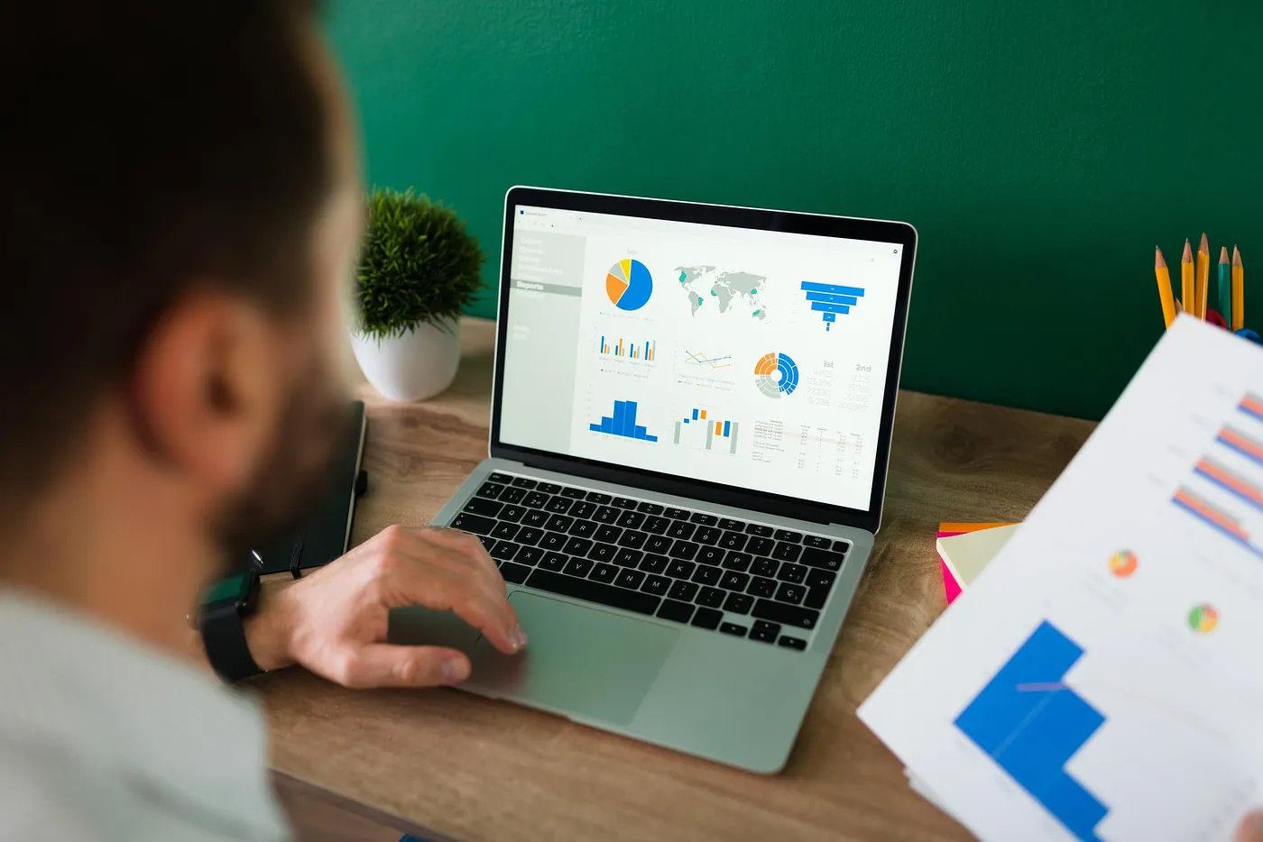 How AI Is Replacing Manual Google Ads Management (And Why It’s Inevitable)
