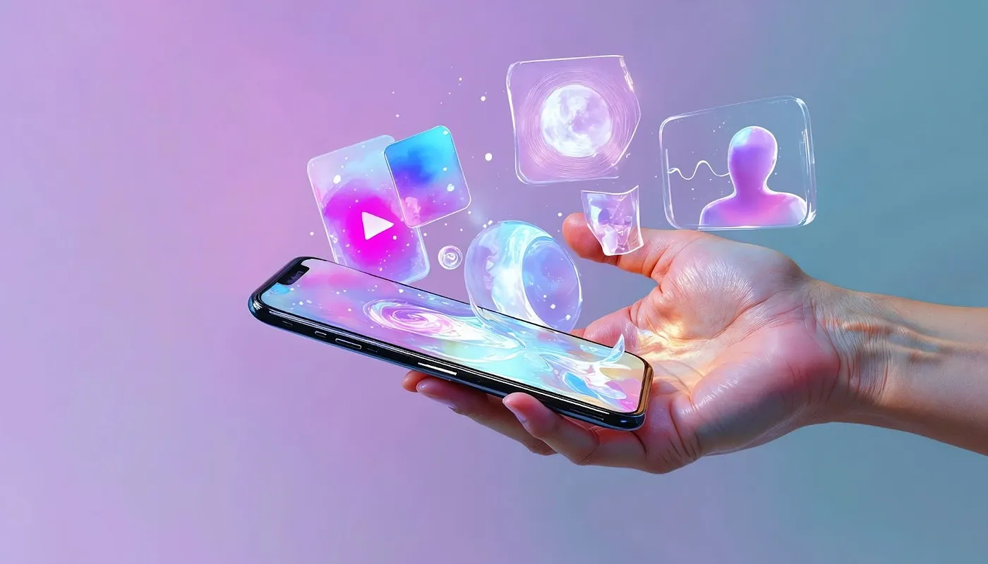 How Adsdog.ai Makes Professional Video Ads Accessible to Small Businesses