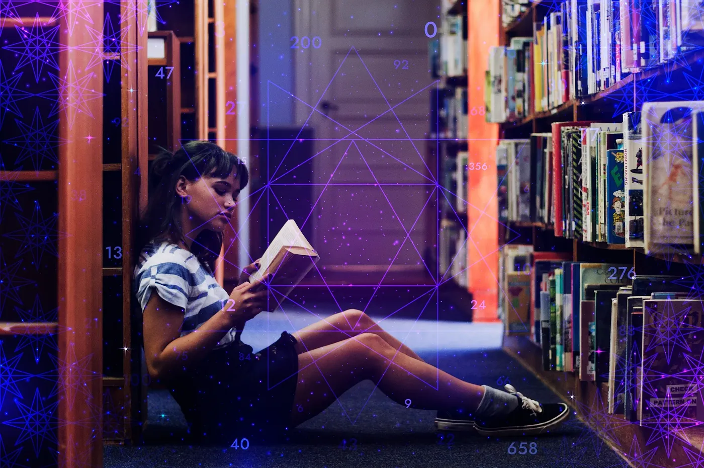 How Can AI Be Used in Education: Transforming Learning in the Digital Age