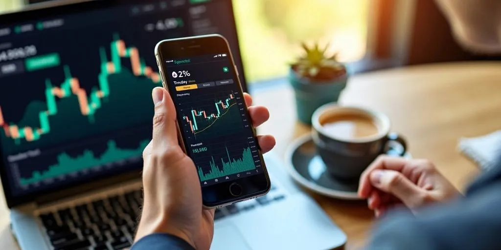How Can AI Make Me Money: Exploring Profitable Opportunities