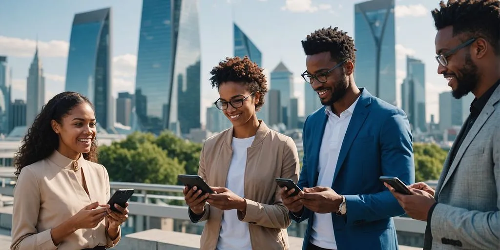 How Crushon AI Is Revolutionizing Online Interactions