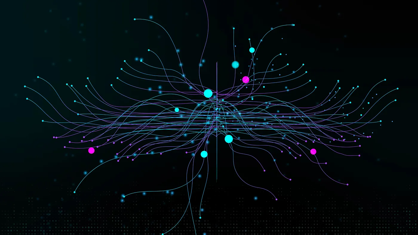 How Digis Company Leverages AI-Driven Development for Retail Tech Innovation