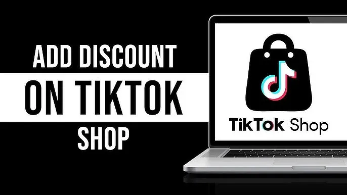 How Do Tiktok Shop Coupons Work?