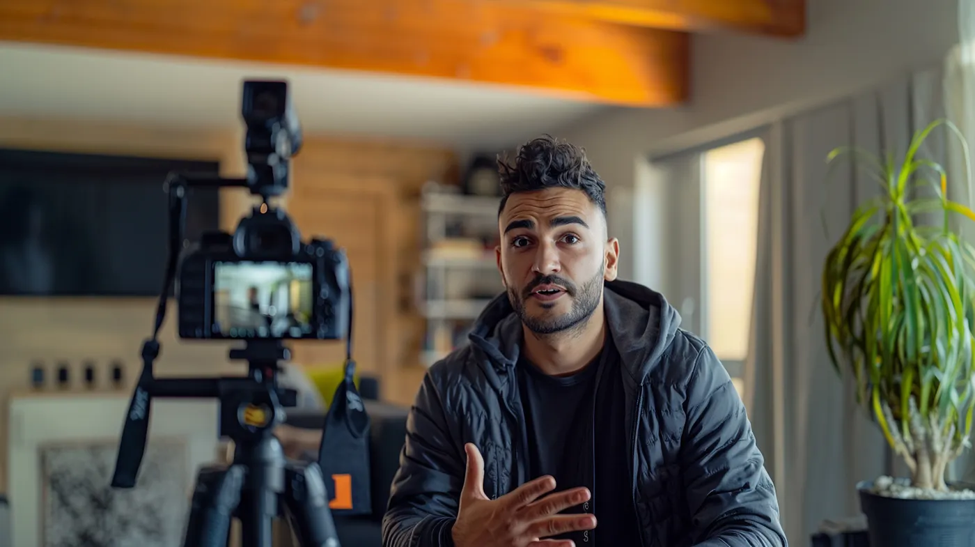 How Many Views is 4000 Watch Hours? Reach YouTube Milestone with AI