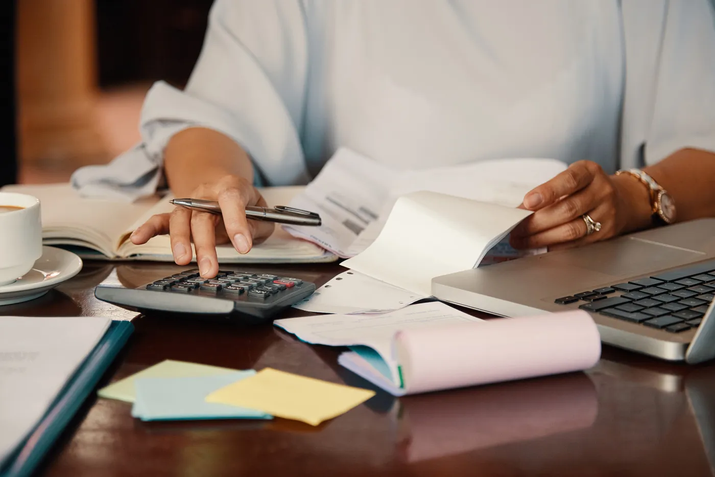 How Much Google Ads Budget Is Actually Wasted in 2026?