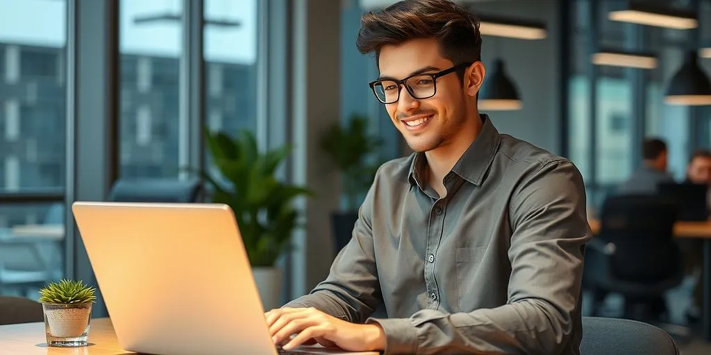 How Novoresume is Revolutionizing Job Applications