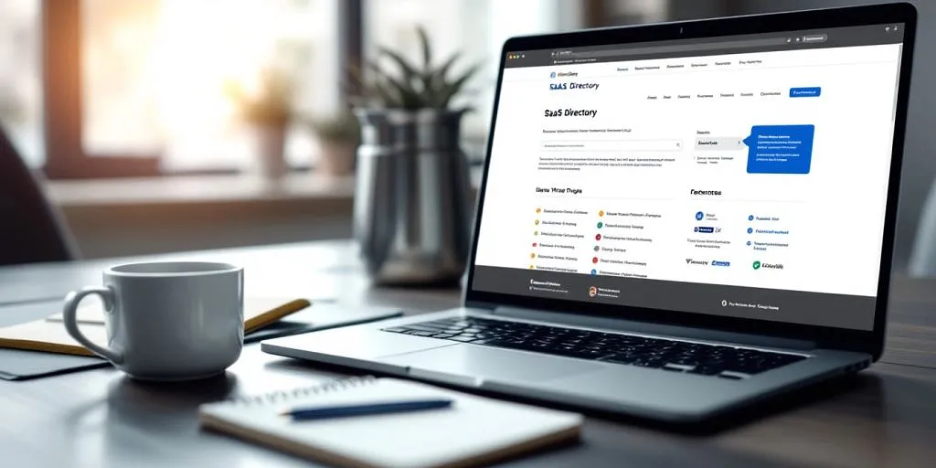 How Submitting Your SaaS to Directories Can Save You 20+ Hours