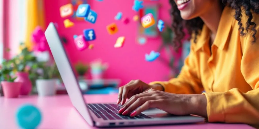 How TweetFast Claims to Turn Your Drafts into Twitter Gold: Does It Work?