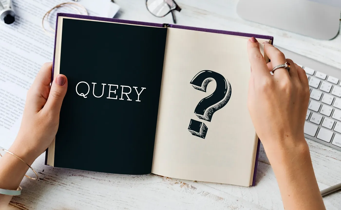 How to Ask AI a Question Effectively – Mastering the Art of Inquiry
