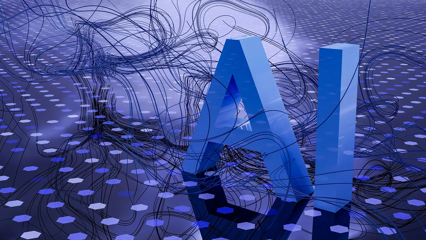 How to Build AI-Ready Data Infrastructure from the Ground Up
