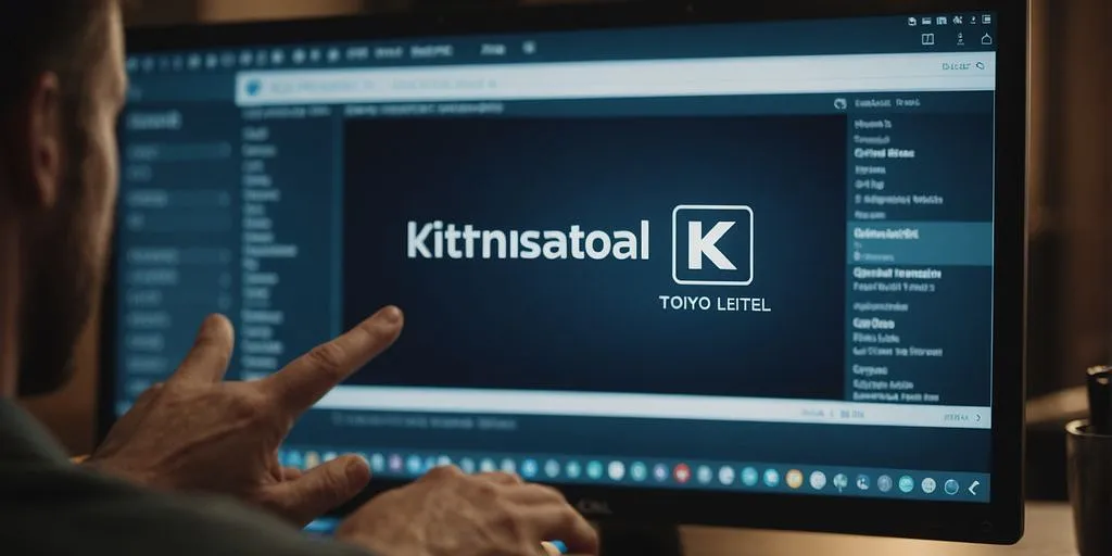 How to Cancel Your Kittl Subscription: A Simple Walkthrough