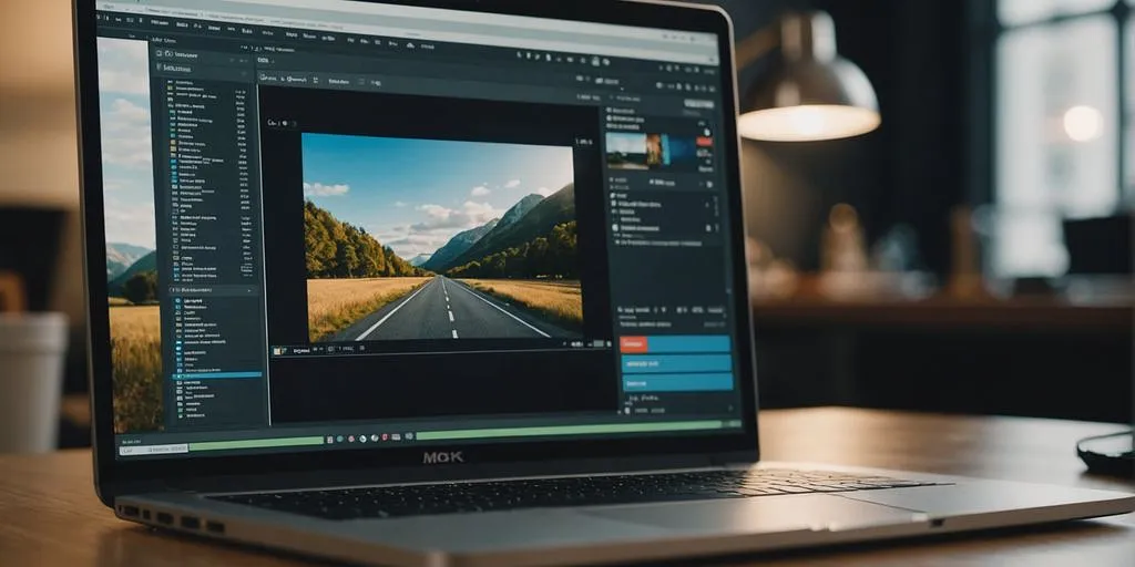 How to Convert MOV to MP4 in 3 Easy Steps