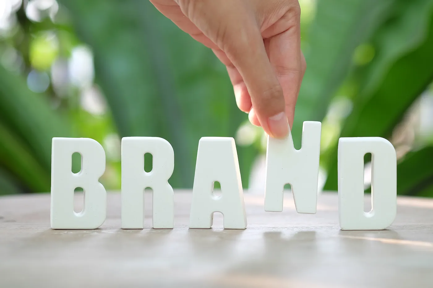 How to Create a Professional Online Identity in Under an Hour