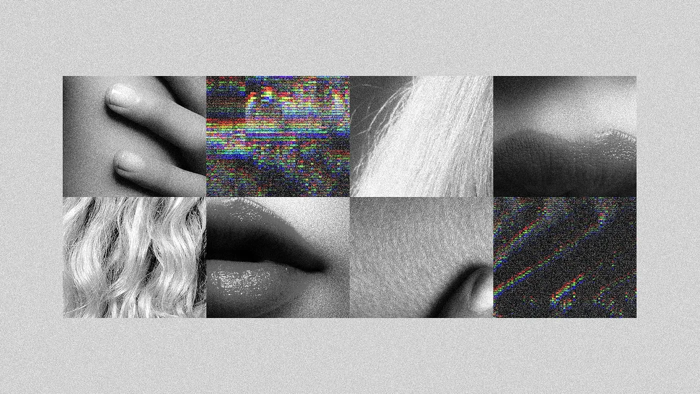 AI Nude Generators: Everything You Need to Know About This Controversial AI Trend