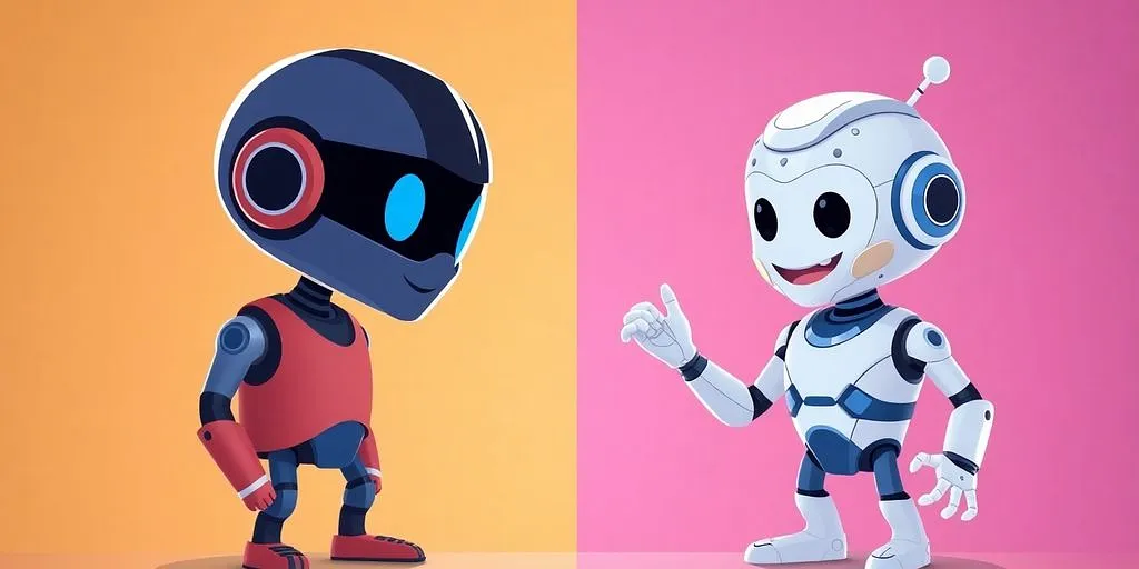 CrushOn AI vs Others: Which is Better for NSFW?