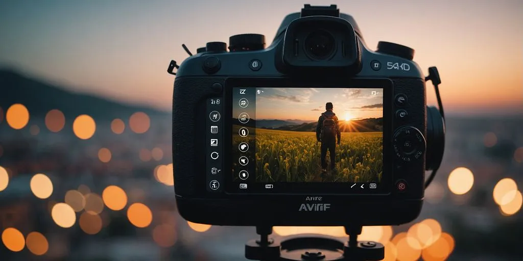 How to Effortlessly Convert AVIF to PNG: A Step-by-Step Guide