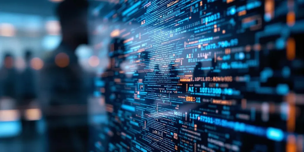 Deep Nude AI: How It Works and Where It’s Headed