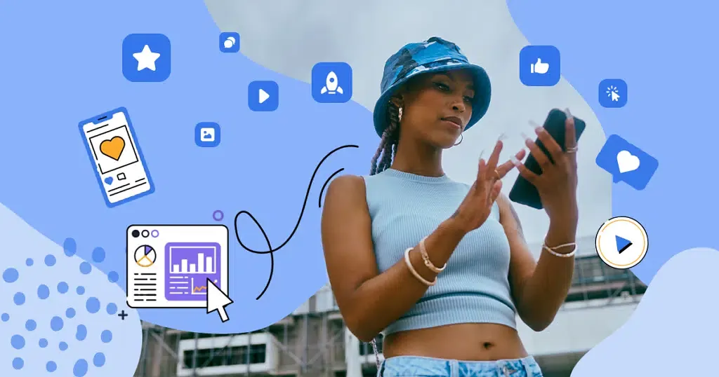 Fanfix vs OnlyFans: Navigating the Best Platform for Content Monetization