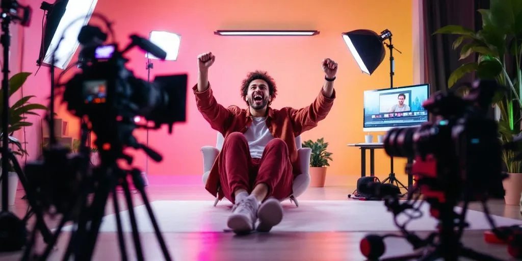 How to Go Viral on Youtube