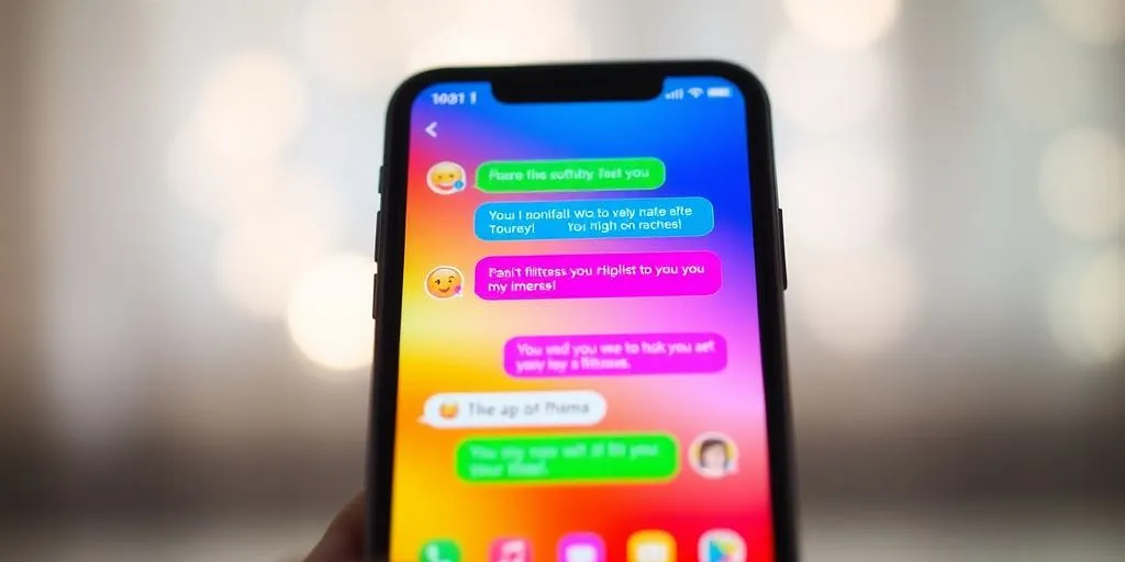 How Spicychat Makes Sexting Seamless