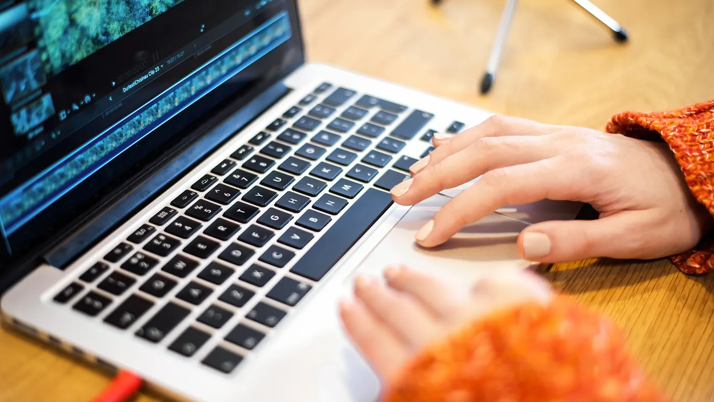 How to Make AI-Generated Content Undetectable