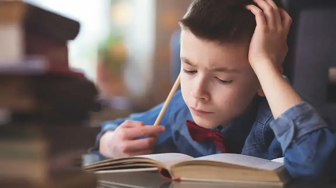 How to Make Homework a Breeze with Homeworkify: The Best AI Homework Companion