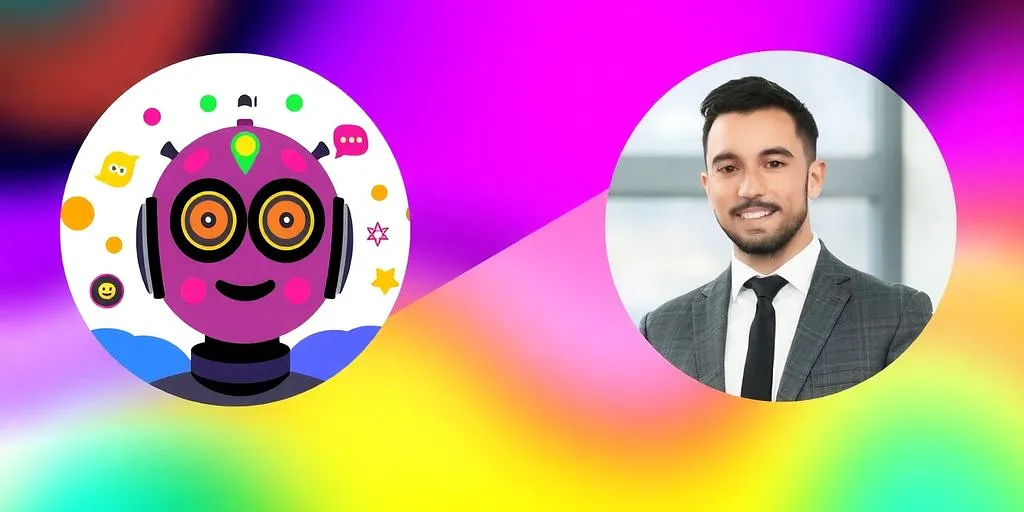 Joyland AI vs ChatGPT: Best for NSFW?
