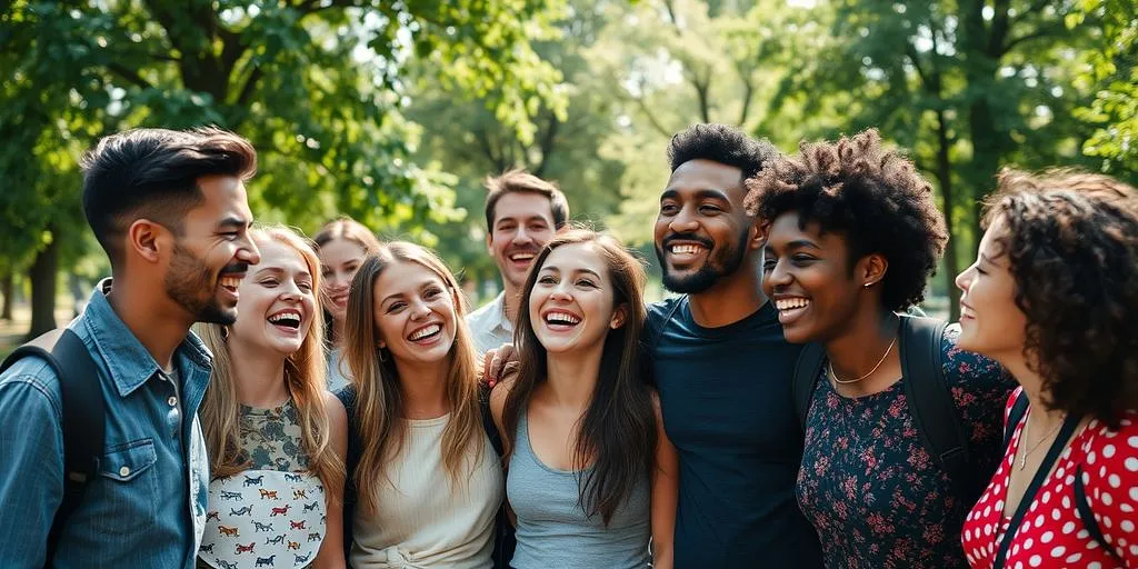 Joyland AI: Bringing Joy to Everyday Life